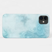 Apple iPhone 11のケースでケースのメイト Case-Mate iPhoneケース (裏面(横))