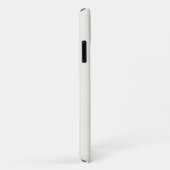 Apple iPhone 11のケースでケースのメイト Case-Mate iPhoneケース (裏面/右)
