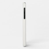 Apple iPhone 11のケースでケースのメイト Case-Mate iPhoneケース (裏面/左)