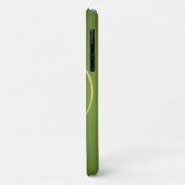 Apple iPhone 11のケースでケースのメイト Case-Mate iPhoneケース (裏面/左)