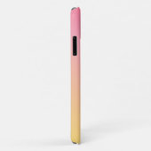 Apple iPhone 11のケースでケースのメイト Case-Mate iPhoneケース (裏面/右)