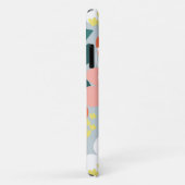 Apple iPhone 11のケースでケースのメイト Case-Mate iPhoneケース (裏面/右)