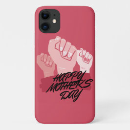 Apple iPhone 11のケースでケースのメイト iPhone 11 ケース