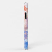 Apple iPhone 11のケースでケースのメイト Case-Mate iPhoneケース (裏面/右)
