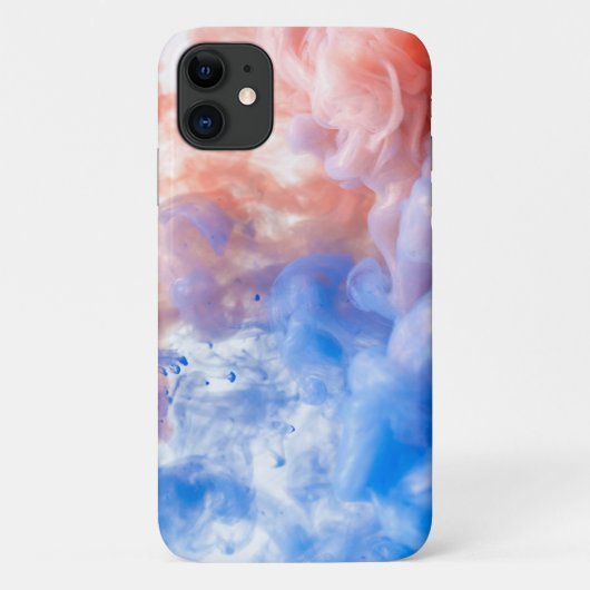 Apple iPhone 11のケースでケースのメイト Case-Mate iPhoneケース (裏面)