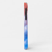 Apple iPhone 11のケースでケースのメイト Case-Mate iPhoneケース (裏面/左)