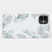 Apple iPhone 11のケースでケースのメイト Case-Mate iPhoneケース (裏面(横))