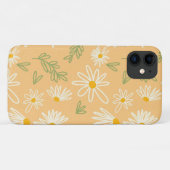 Apple iPhone 11のケースでケースのメイト Case-Mate iPhoneケース (裏面(横))