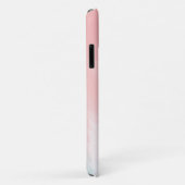 Apple iPhone 11のケースでケースのメイト Case-Mate iPhoneケース (裏面/右)