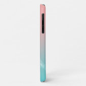 Apple iPhone 11のケースでケースのメイト Case-Mate iPhoneケース (裏面/左)