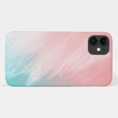 Apple iPhone 11のケースでケースのメイト Case-Mate iPhoneケース (裏面(横))