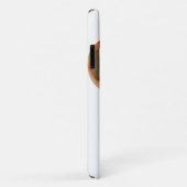 Apple iPhone 11のケースでケースのメイト Case-Mate iPhoneケース (裏面/右)