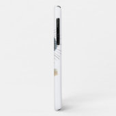 Apple iPhone 11のケースでケースのメイト Case-Mate iPhoneケース (裏面/左)