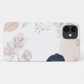 Apple iPhone 11のケースでケースのメイト Case-Mate iPhoneケース (裏面(横))