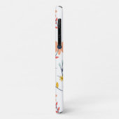 Apple iPhone 11のケースでケースのメイト Case-Mate iPhoneケース (裏面/左)