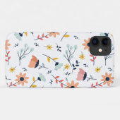 Apple iPhone 11のケースでケースのメイト Case-Mate iPhoneケース (裏面(横))
