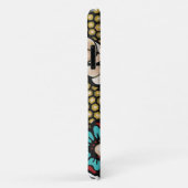 Apple iPhone 11のケースでケースのメイト Case-Mate iPhoneケース (裏面/右)