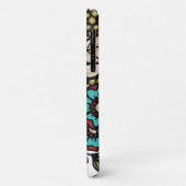 Apple iPhone 11のケースでケースのメイト Case-Mate iPhoneケース (裏面/左)