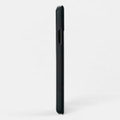 Apple iPhone 11のケースでケースのメイト Case-Mate iPhoneケース (裏面/右)
