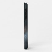 Apple iPhone 11のケースでケースのメイト Case-Mate iPhoneケース (裏面/左)