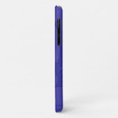 Apple iPhone 11のケースでケースのメイト Case-Mate iPhoneケース (裏面/左)
