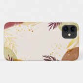 Apple iPhone 11のケースでケースのメイト Case-Mate iPhoneケース (裏面(横))
