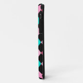 Apple iPhone 11のケースでケースのメイト Case-Mate iPhoneケース (裏面/左)