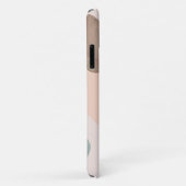Apple iPhone 11のケースでケースのメイト Case-Mate iPhoneケース (裏面/右)