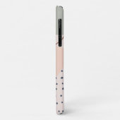 Apple iPhone 11のケースでケースのメイト Case-Mate iPhoneケース (裏面/左)