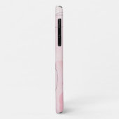 Apple iPhone 11のケースでケースのメイト Case-Mate iPhoneケース (裏面/左)