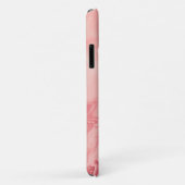 Apple iPhone 11のケースでケースのメイト Case-Mate iPhoneケース (裏面/右)