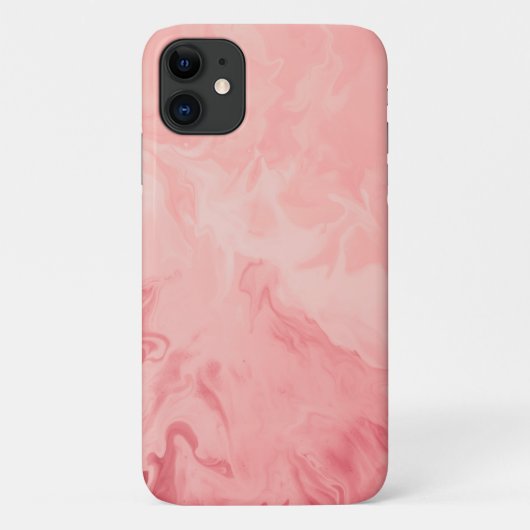 Apple iPhone 11のケースでケースのメイト Case-Mate iPhoneケース (裏面)