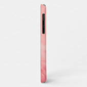 Apple iPhone 11のケースでケースのメイト Case-Mate iPhoneケース (裏面/左)