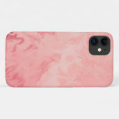 Apple iPhone 11のケースでケースのメイト Case-Mate iPhoneケース (裏面(横))
