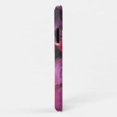 Apple iPhone 11のケースでケースのメイト Case-Mate iPhoneケース (裏面/右)