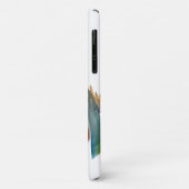 Apple iPhone 11のケースでケースのメイト Case-Mate iPhoneケース (裏面/左)
