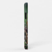 Apple iPhone 11のケースでケースのメイト Case-Mate iPhoneケース (裏面/右)