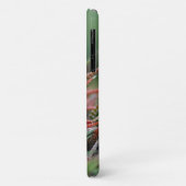 Apple iPhone 11のケースでケースのメイト Case-Mate iPhoneケース (裏面/左)