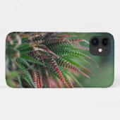 Apple iPhone 11のケースでケースのメイト Case-Mate iPhoneケース (裏面(横))