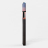 Apple iPhone 11のケースでケースのメイト Case-Mate iPhoneケース (裏面/右)