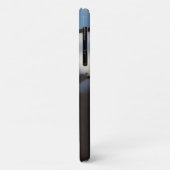 Apple iPhone 11のケースでケースのメイト Case-Mate iPhoneケース (裏面/左)