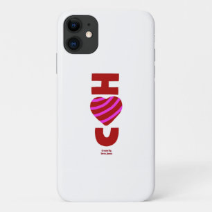 Apple iPhone 11ケースが大好き 11 ケース