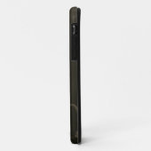 Apple iPhone 11ケースのスタイルとデザイン Case-Mate iPhoneケース (裏面/左)