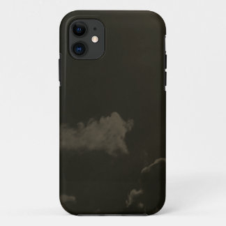 Apple iPhone 11ケースのスタイルとデザイン 11 ケース