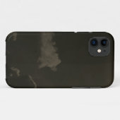 Apple iPhone 11ケースのスタイルとデザイン Case-Mate iPhoneケース (裏面(横))