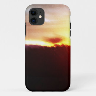 Apple iPhone 11ケースのスタイルとデザイン 11 ケース
