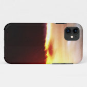Apple iPhone 11ケースのスタイルとデザイン Case-Mate iPhoneケース (裏面(横))