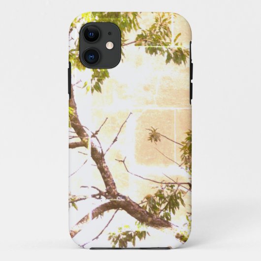 Apple iPhone 11ケースのスタイルとデザイン Case-Mate iPhoneケース (裏面)
