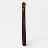 Apple iPhone 11ケースのスタイルとデザイン Case-Mate iPhoneケース (裏面/左)