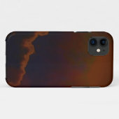 Apple iPhone 11ケースのスタイルとデザイン Case-Mate iPhoneケース (裏面(横))